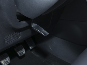 2020(l) 1.5T ք(dng) п؅^(q)