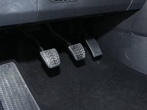 2020 1.5T ք п؅^(q)