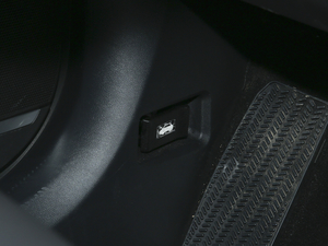 2020 1.5T ք п؅^(q)