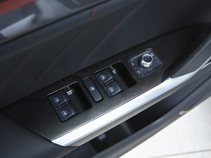 2020 1.5T ք п؅^(q)