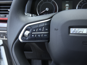 2020 1.5T ք п؅^(q)