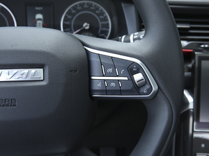 2020 1.5T ք п؅^(q)