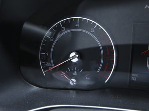 2020 1.5T ք п؅^(q)