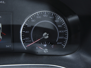 2020 1.5T ք п؅^(q)