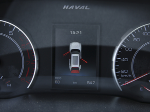 2020 1.5T ք п؅^(q)