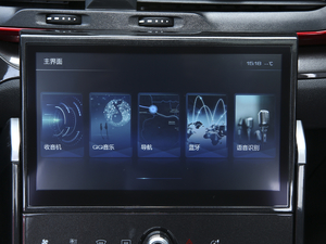 2020 1.5T ք п_@ʾ