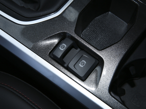 2020 1.5T ք v܇Ƅ