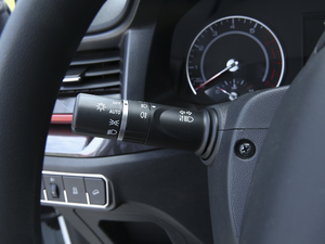 2020 1.5T ք п؅^(q)