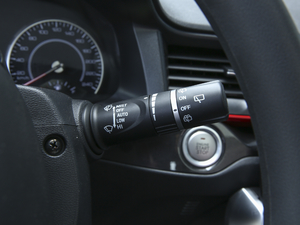 2020 1.5T ք п؅^(q)