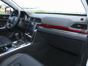 2020 1.5T ք п؅^(q)