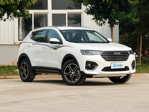 2020 1.5T քӄ w^