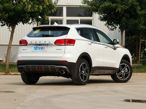 2020 1.5T քӄ w^