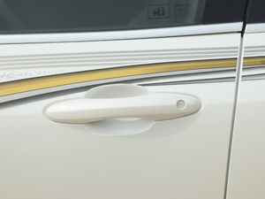 2020 1.5T քӄ {T