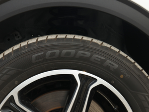 2020 1.5T քӄ ݆̥Ʒ