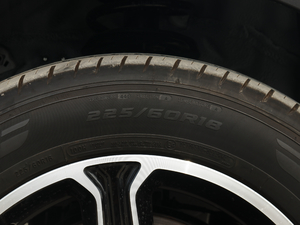 2020 1.5T քӄ ݆̥ߴ