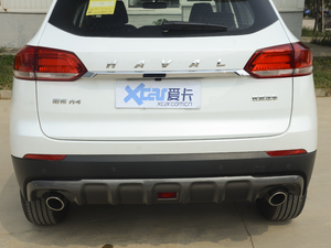 2020 1.5T քӄ Ś