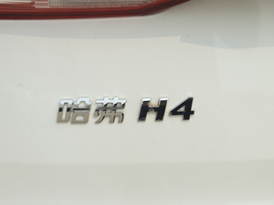 2020 1.5T քӄ (ji)^