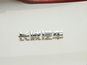 2020 1.5T քӄ (ji)^