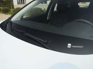 2020 1.5T քӄ ˢ