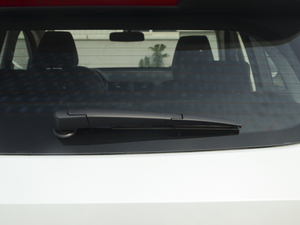 2020 1.5T քӄ (ji)^