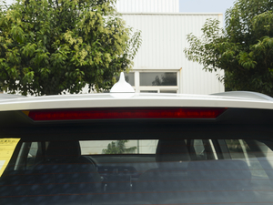 2020 1.5T քӄ (ji)^