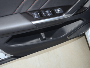 2020 1.5T ք(dng) ǰT(ch)g