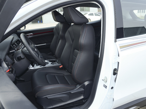 2020 1.5T ք(dng) {