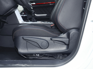 2020 1.5T ք(dng) {{(dio)(ji)