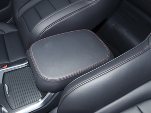 2020 1.5T ք(dng) 