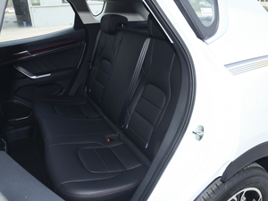 2020 1.5T ք(dng) 