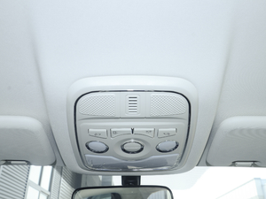 2020 1.5T ք(dng) g