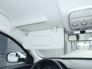 2020 1.5T ք(dng) g