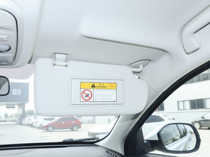 2020 1.5T ք(dng) g