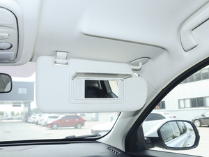 2020 1.5T ք(dng) g