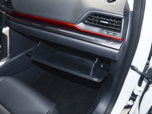 2020 1.5T ք(dng) 