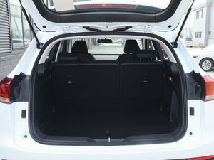 2020 1.5T ք(dng) g