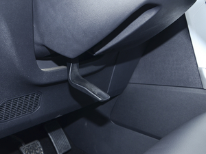 2020 1.5T քӄ п؅^