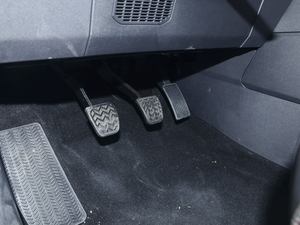 2020 1.5T քӄ п؅^