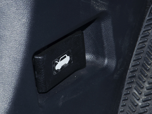 2020 1.5T քӄ п؅^