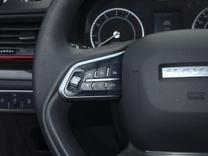 2020 1.5T քӄ п؅^