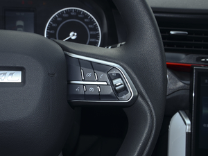 2020(l) 1.5T ք(dng) {(dio)(ji)