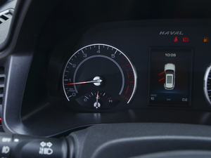 2020(l) 1.5T ք(dng) п؅^(q)