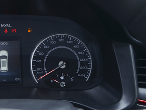 2020(l) 1.5T ք(dng) п؅^(q)