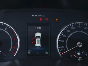 2020(l) 1.5T ք(dng) п؅^(q)