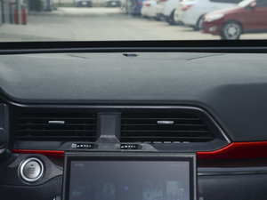 2020(l) 1.5T ք(dng) {(dio)L(fng)