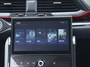 2020(l) 1.5T ք(dng) п_(ti)@ʾ