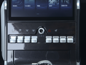 2020(l) 1.5T ք(dng) {(dio){(dio)(ji)