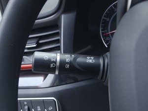 2020(l) 1.5T ք(dng) п؅^(q)