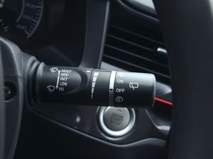 2020(l) 1.5T ք(dng) п؅^(q)