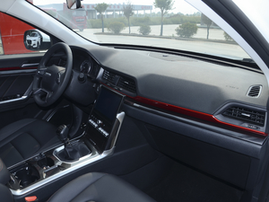 2020(l) 1.5T ք(dng) п؅^(q)